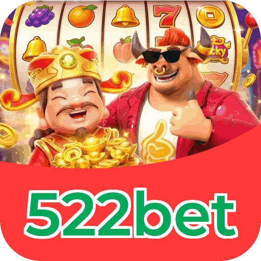 522bet - Tempos médios de saque PIX verificados