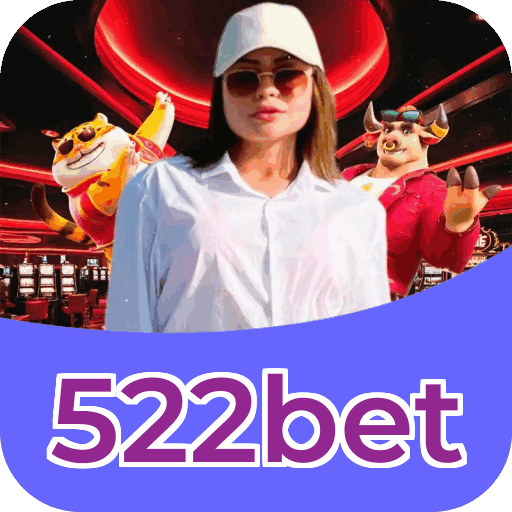 Especificações técnicas download 522bet