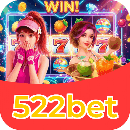 Especificações técnicas download 522bet