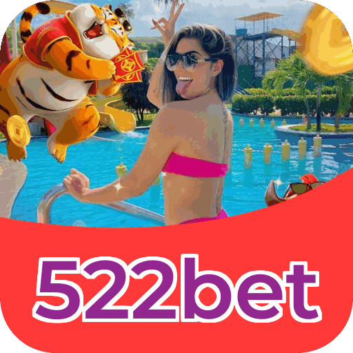 Especificações técnicas download 522bet