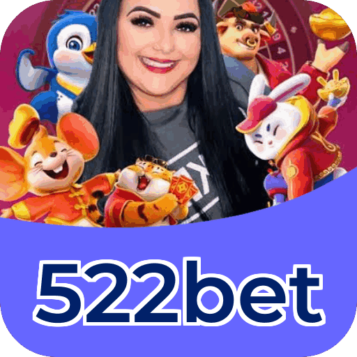 Especificações técnicas download 522bet