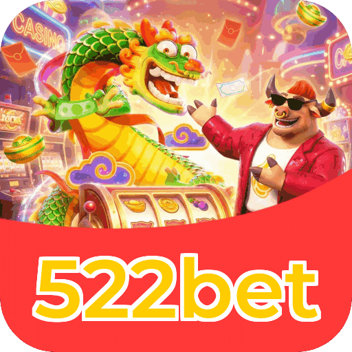 522bet - Infraestrutura de segurança certificada