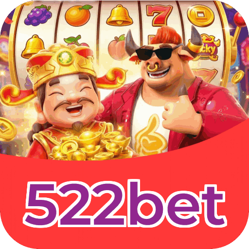 Especificações técnicas download 522bet