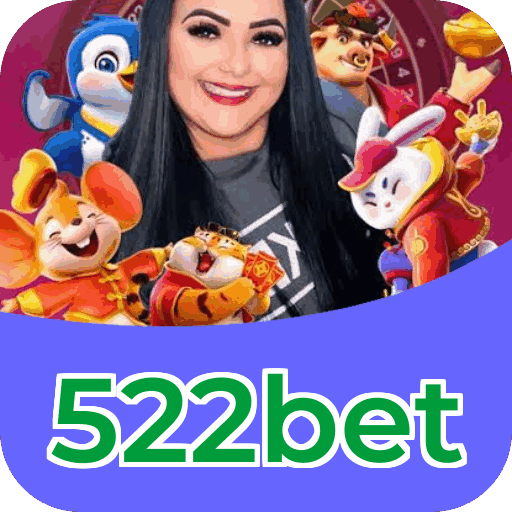 522bet - Como verificar RTP e jogos certificados