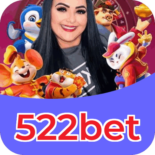 522bet - Infraestrutura de segurança certificada
