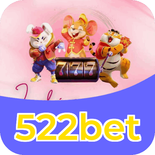 Especificações técnicas download 522bet