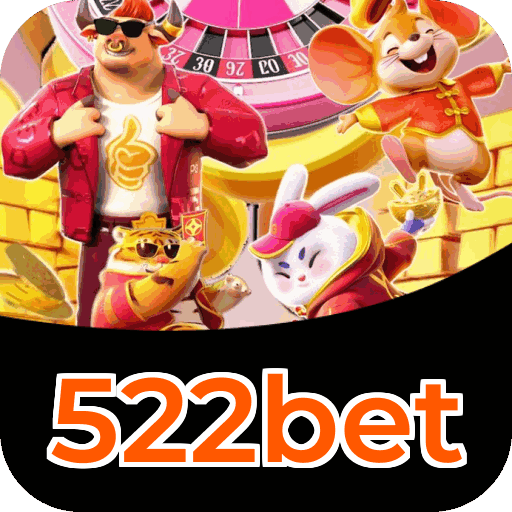 522bet - Tempos médios de saque PIX verificados