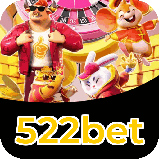 522bet - Como verificar RTP e jogos certificados