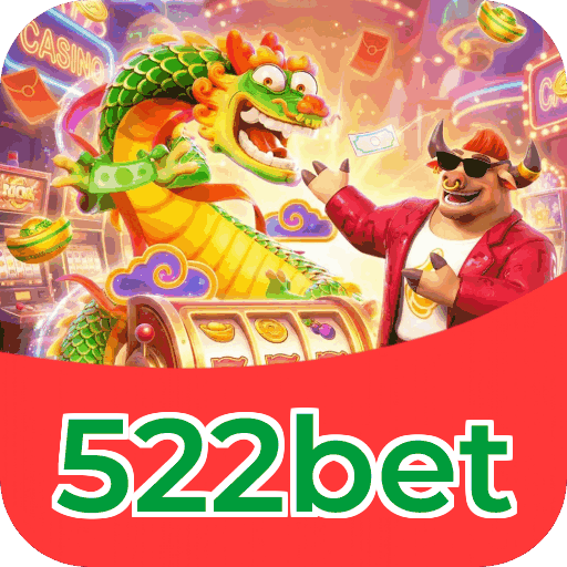 522bet - Vitória verificada Juliana S.