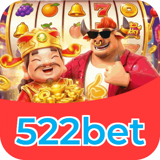 Especificações técnicas download 522bet