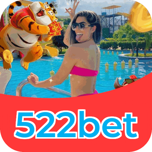 Especificações técnicas download 522bet