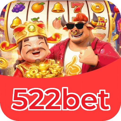 Especificações técnicas download 522bet