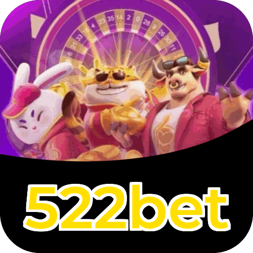 Especificações técnicas download 522bet