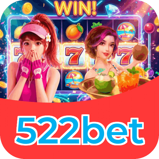 522bet - Vitória verificada Carlos M.