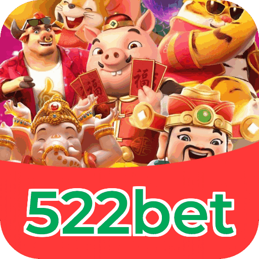 Especificações técnicas download 522bet