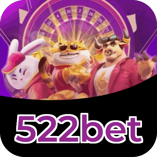 Requisitos APP 522bet