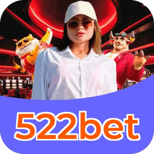 522bet - Caso verificado Maria R. bônus