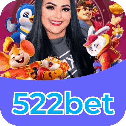 Especificações técnicas download 522bet