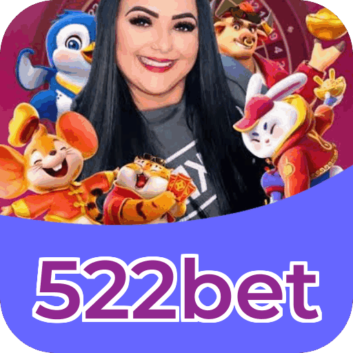Especificações técnicas download 522bet