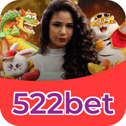 Especificações técnicas download 522bet
