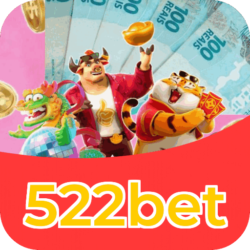 Requisitos APK 522bet