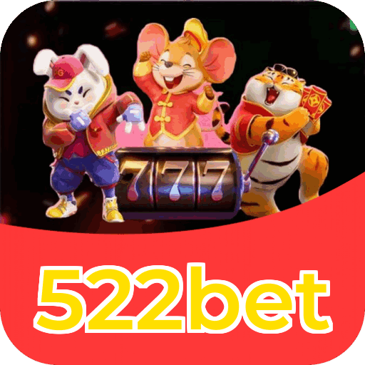 Especificações técnicas download 522bet