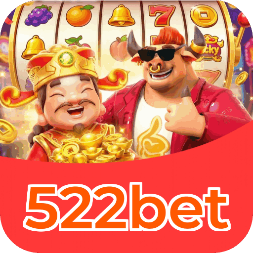 522bet - Vitória verificada Fernando C.