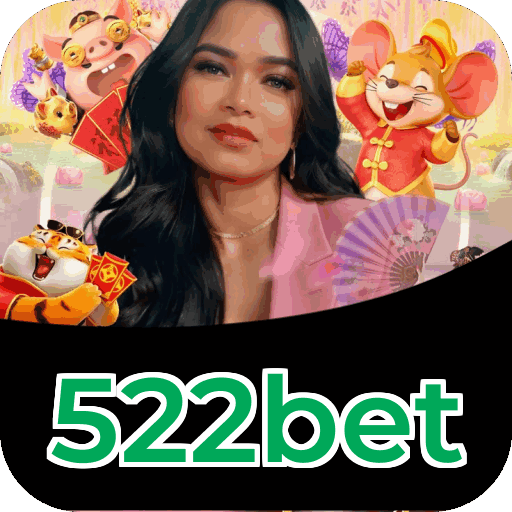 Especificações técnicas download 522bet