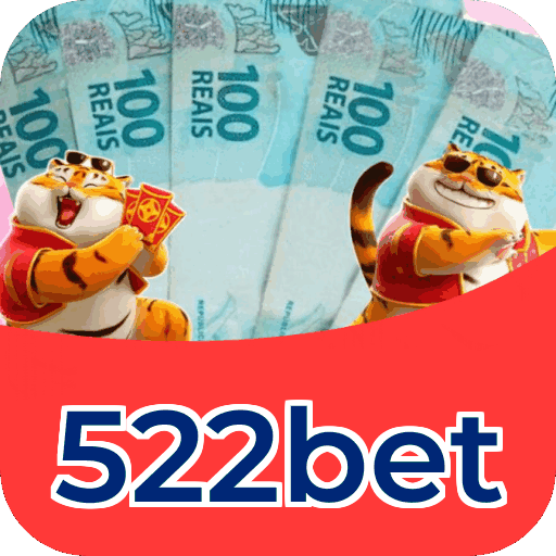 Especificações técnicas download 522bet